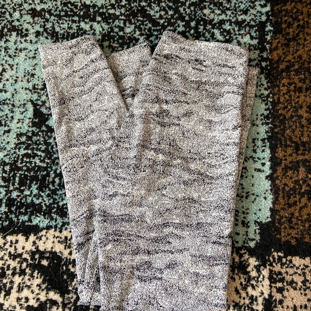 Kyodan workout leggings